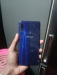 Samsung A20s